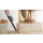 BOSCH BBH3ALL28 Flexxo 4 - 1256465 - zdjęcie 7